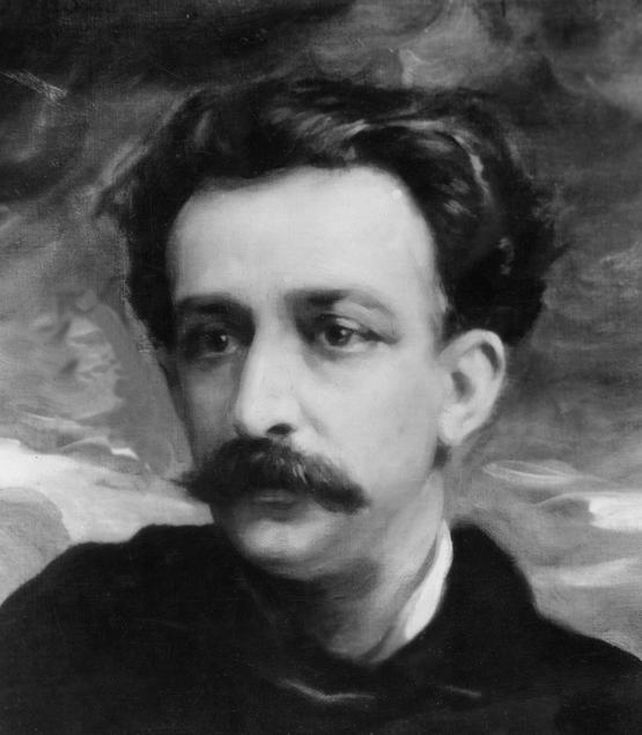 El 17 de septiembre se cumplen 132 años del fallecimiento del profesor y diplomático argentino José Manuel Estrada. La fecha se conmemora el Día del Profesor