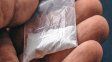 El Ministerio de Salud alerta por dos casos de intoxicación por cocaína adulterada en Santa Fe