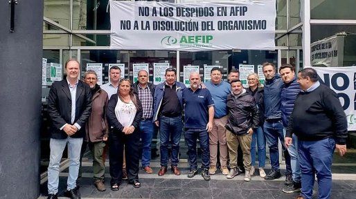 ARCA: la Justicia puso límites al despido de trabajadores