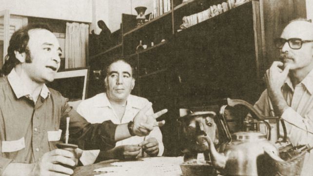 Víctor Velázquez y su guitarra de sueños
