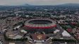 Mundial 2026: el mundo se convierte en una pelota y Argentina defiende la corona