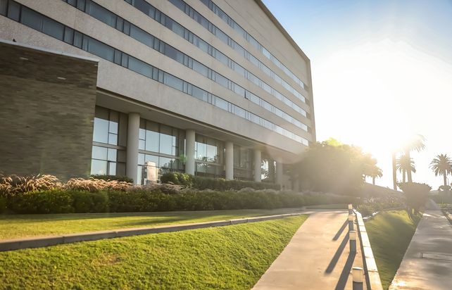 El Hotel Pullman será sede de un encuentro sobre sustentabilidad e inclusión en Rosario