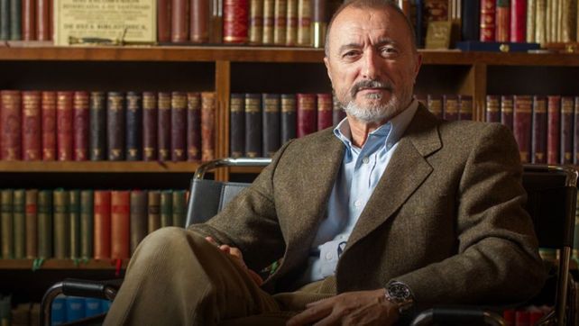 Tras 12 años de polémica, la Real Academia le devolvió la tilde a sólo
