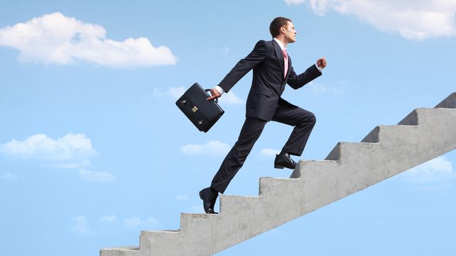 Conocé cuáles son los cinco signos que nacieron para ser líderes