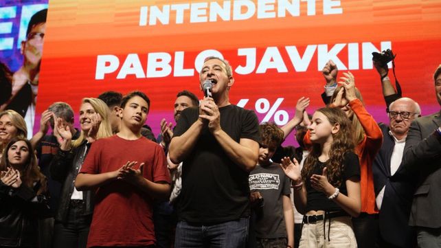 Ahora soplarán nuevos vientos