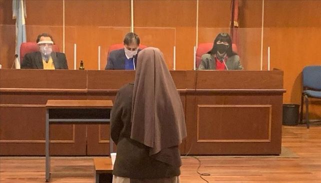 La Iglesia echó a un cura condenado por tres casos de abuso en Salta