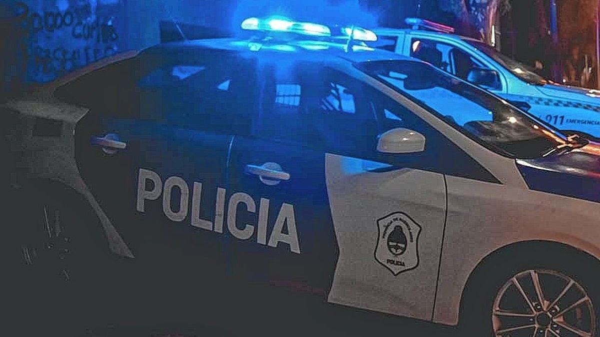 Homicidio en Concepción del Uruguay: detuvieron al sospechoso y confirman que el ataque ocurrió tras una pelea