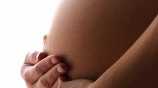 Hospital Iturraspe: según un relevamiento el 39% de los embarazos no fue buscado