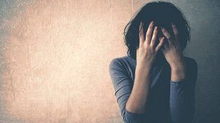 Salud mental en Santa Fe: aumentan las consultas por ansiedad y las dificultades para acceder a la terapia