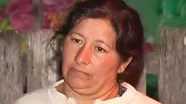 Fernando Burlando solicitó la detención de José Codazzi