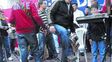 Nuestra hija no tiene precio, ni 100 vidas de Eduardo Vázquez nos devolverá nada