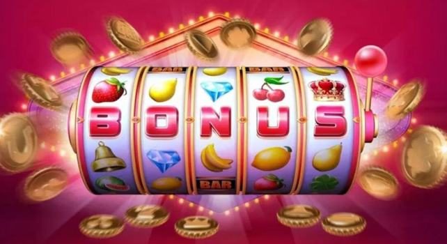 Bonos de casino online: cómo saber si realmente convienen
