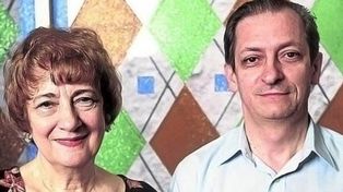 Sullos: la autopsia y la carta refuerzan la hipótesis de un pacto suicida