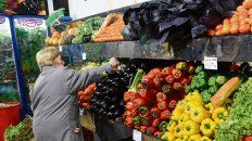 Los incrementos fueron impulsados por la carne, raíces y tubérculos y frutas. En cambio, hubo movimientos estacionales a la baja en frutas y verduras. Los incrementos fueron impulsados por la carne, raíces y tubérculos y frutas. En cambio, hubo movimientos estacionales a la baja en frutas y verduras.