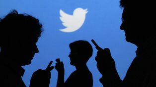 La red social Twitter prepara otro gran cambio tecnológico para renovar su plataforma