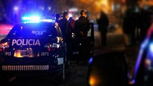 El nuevo crimen sucedió en Roca y Lamadrid, en barrio Tiro Suizo, en el sur de Rosario.&nbsp;