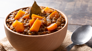 Los mejores guisos para combatir el frío: recetas e ingredientes variados