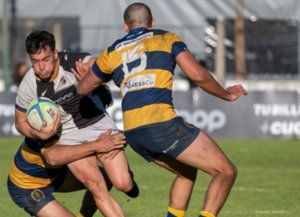Vuelve la acción en el Torneo Regional del Litoral