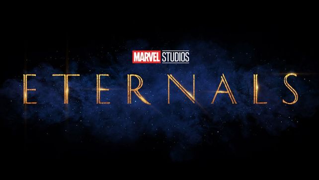 La agenda de películas 2021: estrenos retrasados por la pandemia y nuevas producciones