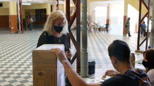 Oficializan cronograma electoral nacional: todas las fechas
