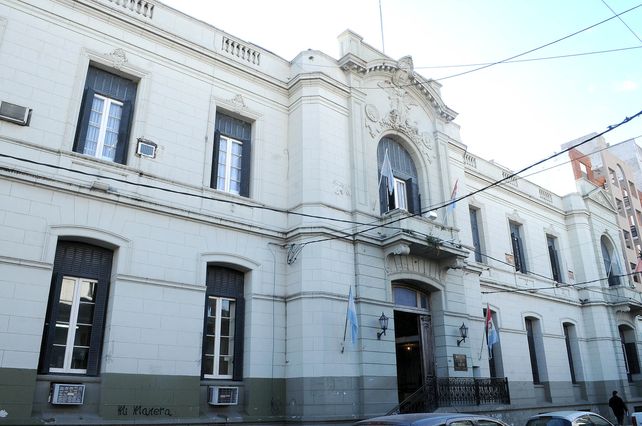 El Ministerio de Salud notificó un total de 331 casos de síndromes febriles en la provincia