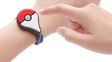 Pokémon Plus permite ahorrar batería del celular