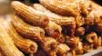 11 de noviembre: Día Internacional del Churro