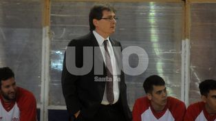 El plantel de Unión inicia su pretemporada rumbo a la Liga Argentina