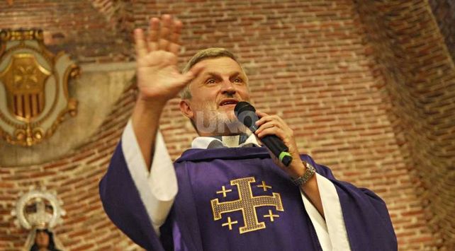 PADREAXELOK