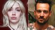 ¿hay romance entre militta bora y chano charpentier?