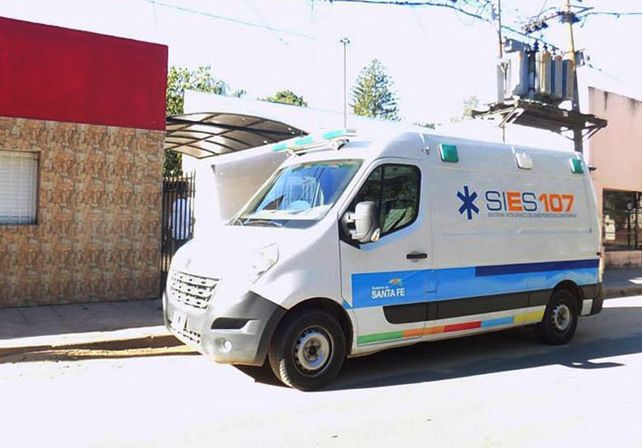 El 50% de las llamadas al servicio de emergencia no son urgencias