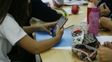 El uso de celulares en las aulas: Hay que analizar seriamente cómo se regula