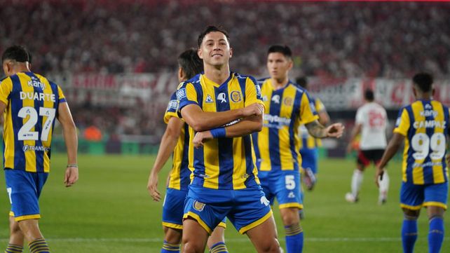 Sebastián Ferreira