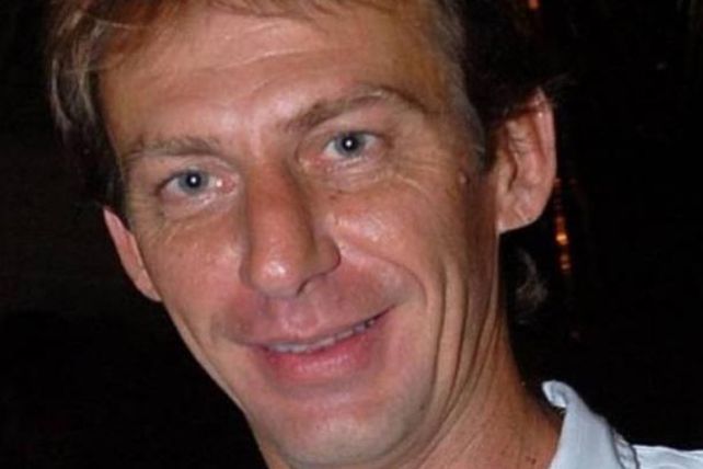 Confirmaron la sentencia a prisión perpetua a Liliana Rivas