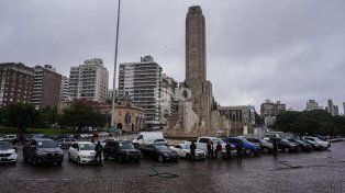&nbsp;En esta oportunidad se rematarán 21 autos, 6 pick up, 12 motos y un auto de colección.
