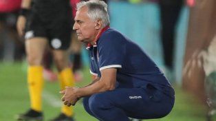 El dilema de Madelón en Unión: entre cuidar piezas o ir con todo ante Belgrano