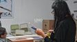 elecciones en santa fe: de cuanto es la insolita multa que deberian pagar los que no fueron a votar