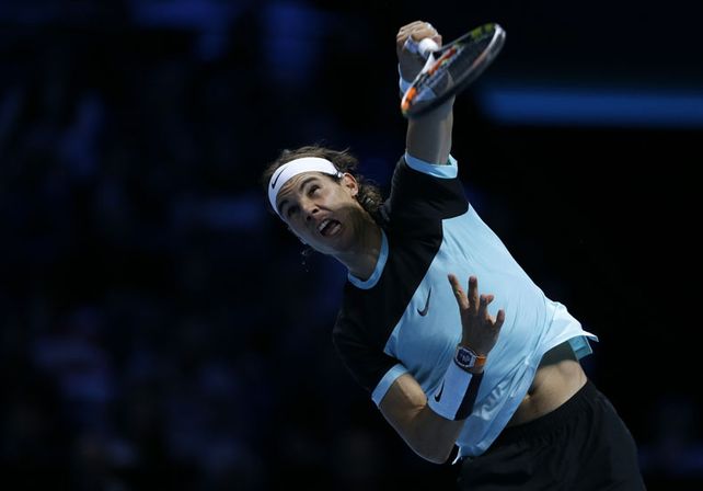 Foto: AP