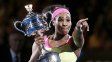 Sorpresa: Serena Williams vuelve del retiro a los 44 años