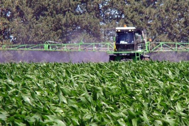 Santa Fe será sede de la III Jornada Nacional de Actualización del Sector Inmobiliario Rural