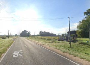No quiero que esto se repita: el pedido de la madre de la joven de 14 años obligada a bajar de un colectivo en plena Ruta 1