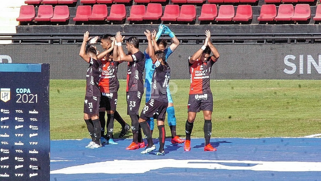 Así serán las dos fechas finales para Colón y sus rivales