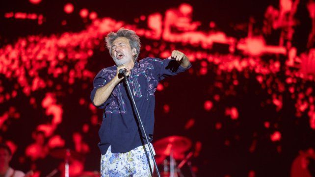 Fiesta Nacional del Mate: broche de oro para un fin de semana lleno de música, arte y río
