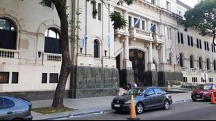 Imagen de archivo.