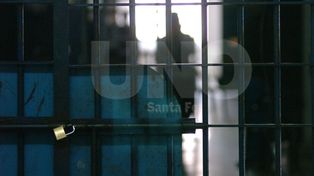 Abrieron las inscripciones para ingresar al Servicio Penitenciario