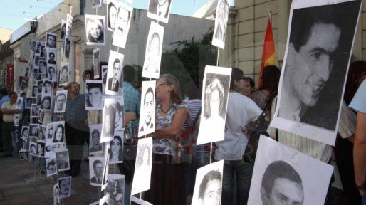 Crímenes de Lesa Humanidad en Entre Ríos: 29 condenados y causas claves