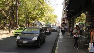 El costo de tener un auto: los seguros aumentaron 30% en dos meses y algunas empresas no ingresan repuestos