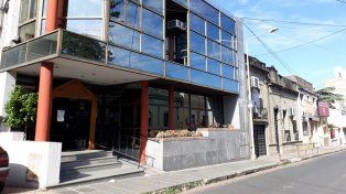El Colegio de la Abogacía de Entre Ríos advierte que la resolución de Anses va en contra de los abogados previsionalistas y del ejercicio de la profesión