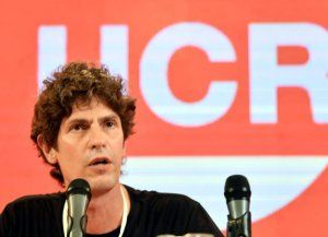 Ley Bases: Martín Lousteau anunció que dará quórum