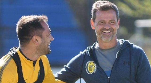 Diseño sin título (1)